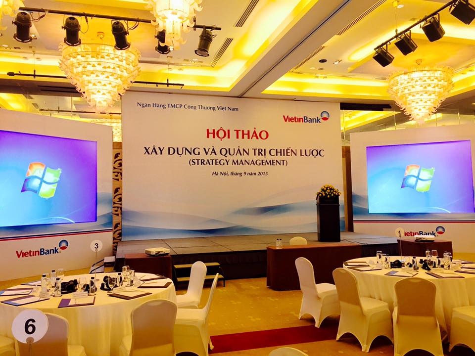 https://wonderevent.vn/wp-content/uploads/2023/05/kich-ban-chuong-trinh-hoi-thao-kem-kich-ban-mc-chi-tiet-wonder-event.jpg