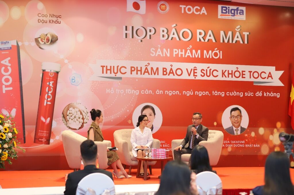 https://wonderevent.vn/wp-content/uploads/2023/05/kich-ban-hop-bao-ra-mat-san-pham-moi-wonder-event-1024x682.jpg