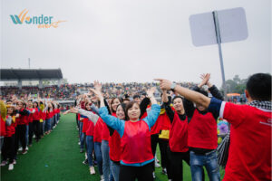 https://wonderevent.vn/wp-content/uploads/2023/05/kich-ban-teambuilding-wonder-event-300x200.jpg
