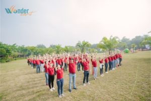 https://wonderevent.vn/wp-content/uploads/2023/05/luu-y-gi-cho-teambuilding-ngoai-troi-wonder-event-300x200.png