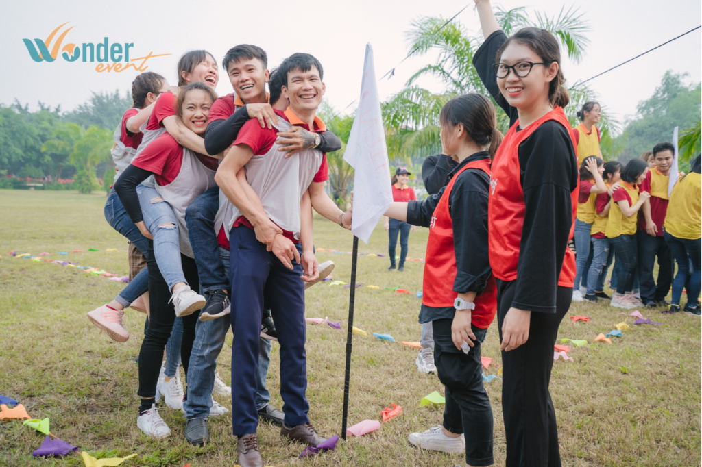 https://wonderevent.vn/wp-content/uploads/2023/05/teambuilding-wonder-event-2023-1024x682.png