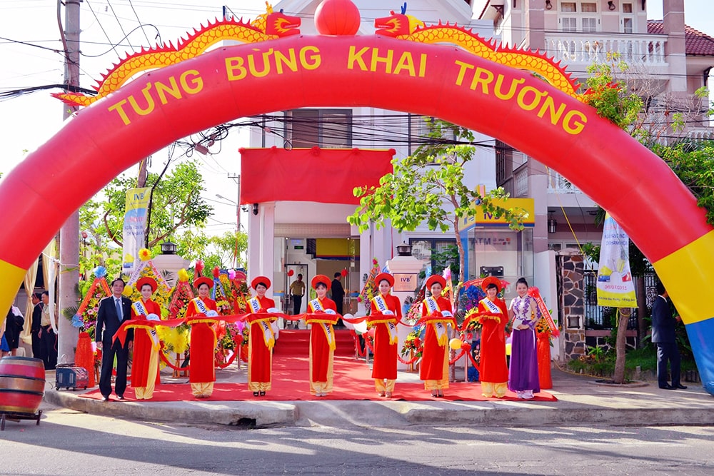 https://wonderevent.vn/wp-content/uploads/2023/05/to-chuc-le-khai-truong-tai-wonder-event.jpg