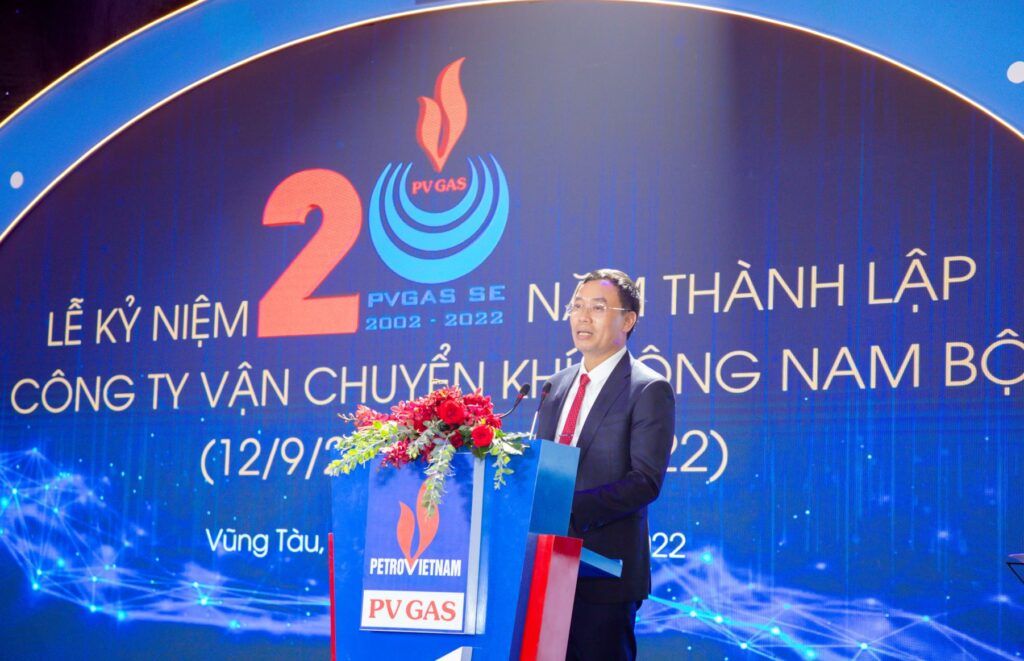 https://wonderevent.vn/wp-content/uploads/2023/06/kich-ban-to-chuc-le-ky-niem-20-nam-thanh-lap-cong-ty-cho-doanh-nghiep-wonderevent-1024x661.jpg