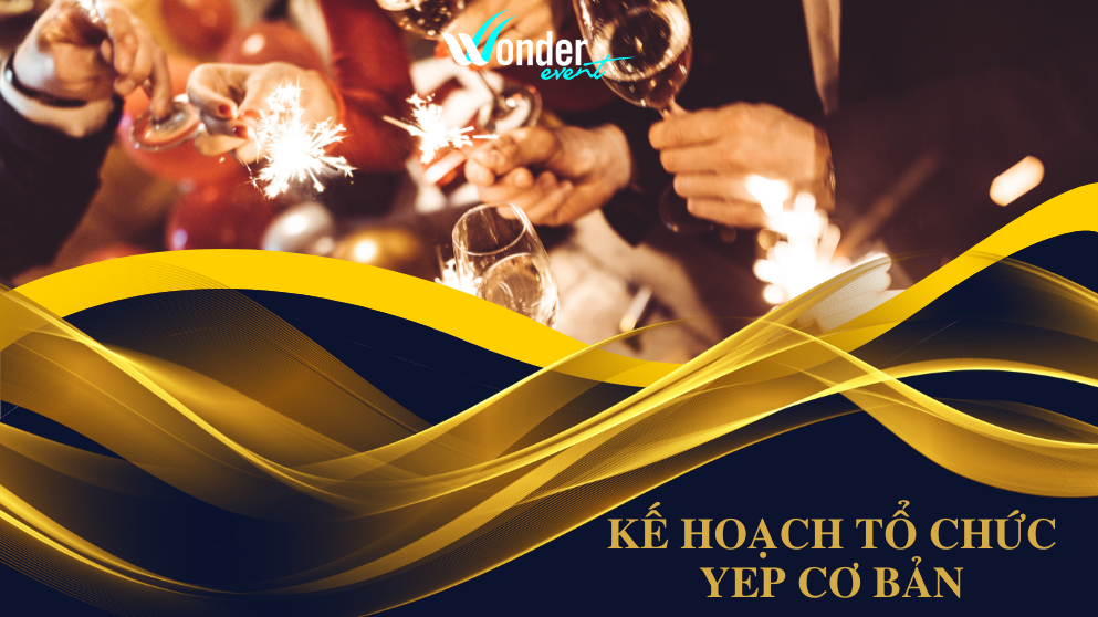 ke-hoach-to-chuc-year-end-party-co-ban