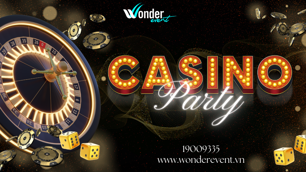 year-end-party-casino-party