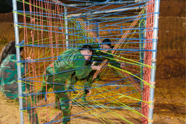 top-50-tro-team-building-hot-nhat-2024