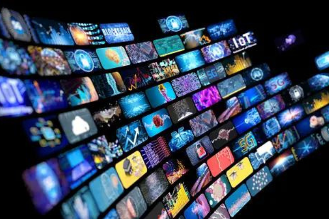 media-la-gi-kien-thuc-quan-trong-ve-media-ma-ban-can-biet