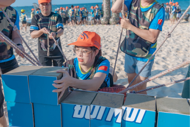 top-50-tro-team-building-hot-nhat-2024