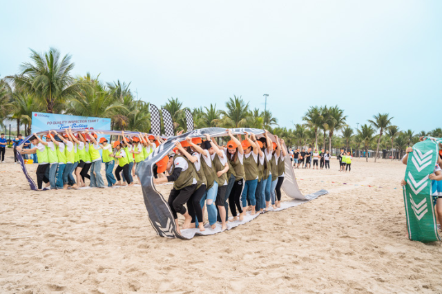 top-50-tro-team-building-hot-nhat-2024