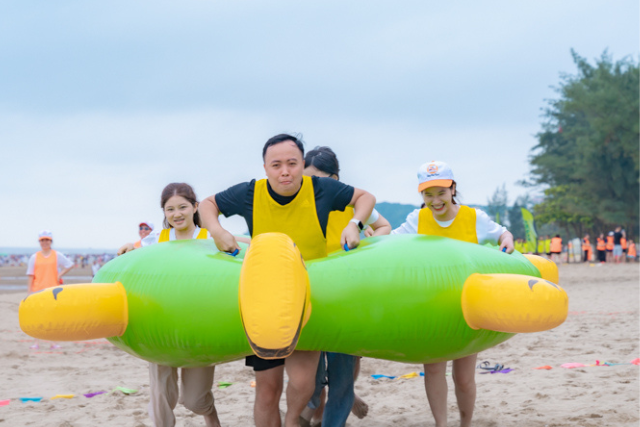 top-50-tro-team-building-hot-nhat-2024