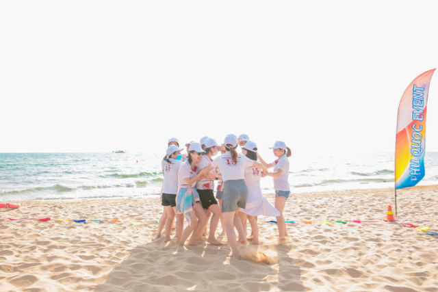 top-50-tro-team-building-hot-nhat-2024