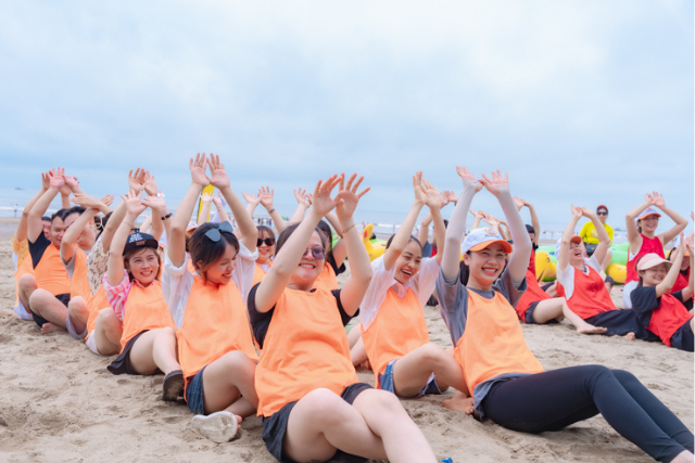 top-50-tro-team-building-hot-nhat-2024