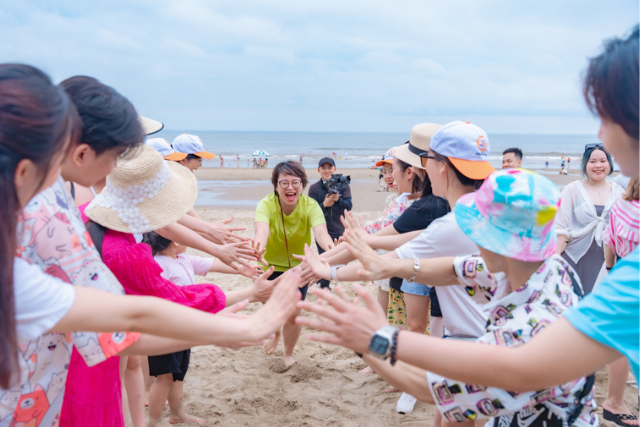 top-50-tro-team-building-hot-nhat-2024