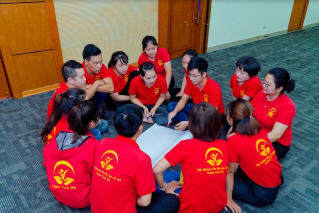 top-50-tro-team-building-hot-nhat-2024
