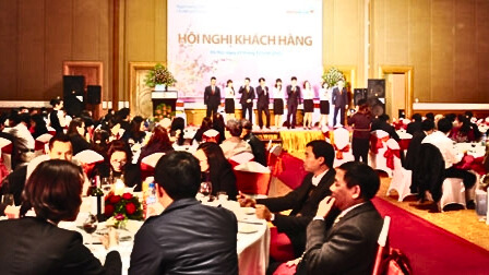 https://wonderevent.vn/?post_type=blog&p=8503&preview=true