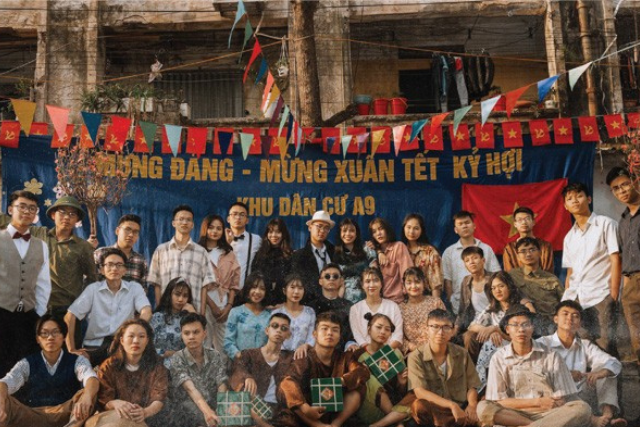 10-chu-de-to-chuc-tiec-tat-nien-year-end-party-ma-ban-khong-nen-bo-qua